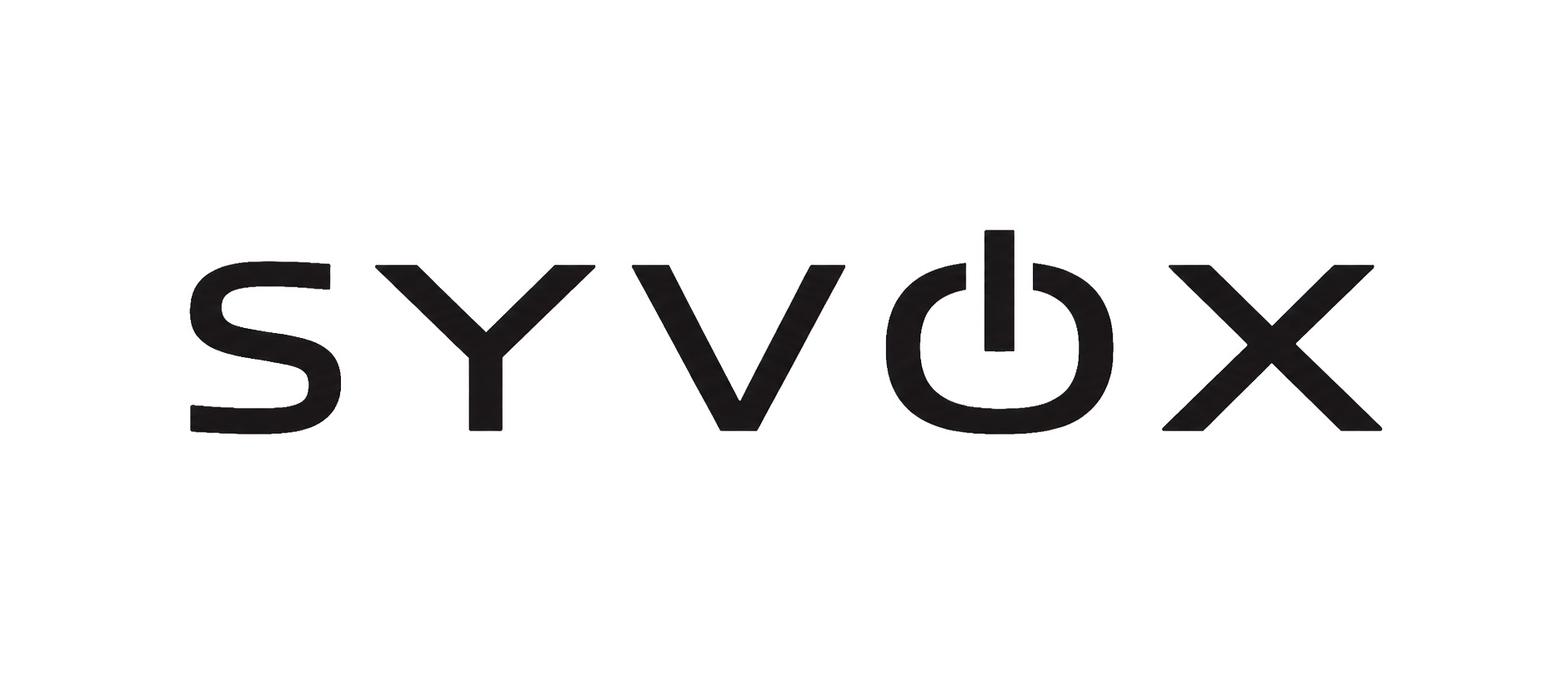 SYVOX