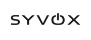 SYVOX